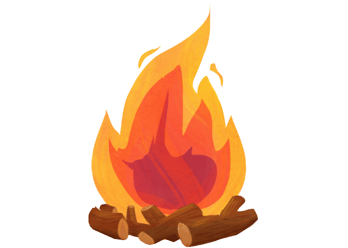 Campfire